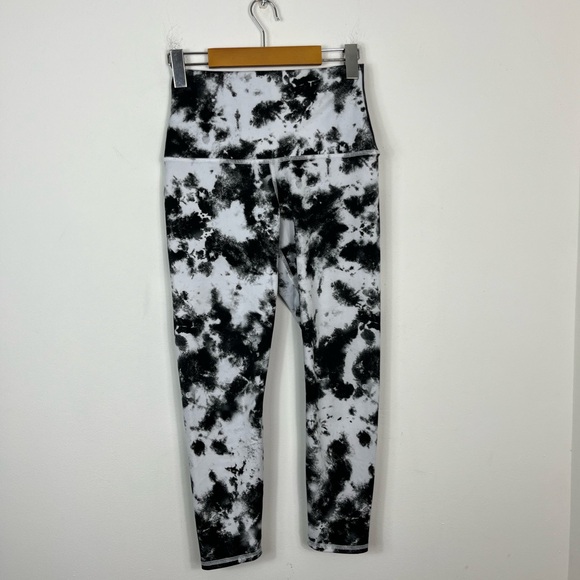 Evolution and Creation The Mia Legging Sz S - Picture 6 of 14